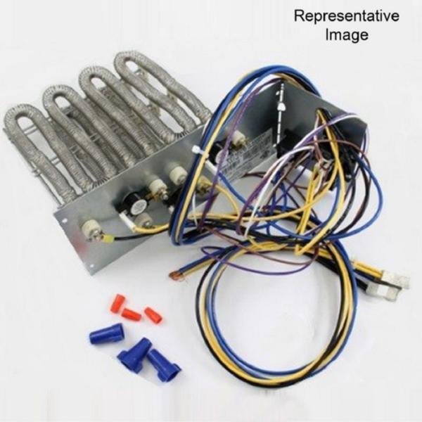 CPHEATER125A03 - 5kW Electric Heater Kit, 230/1/60