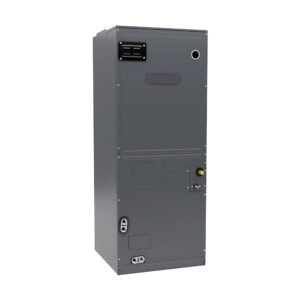 R-32 AMVT Air Handler, Variable Speed Motor, 2 Ton