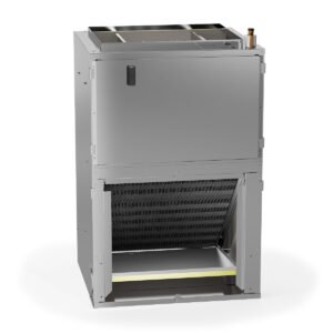 AWST Air Handler, Multi-Speed Motor, 3 Ton