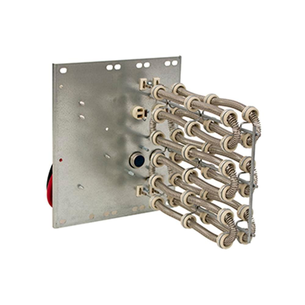 Goodman HKSX08XC 8kW 208/240V 1 Phase