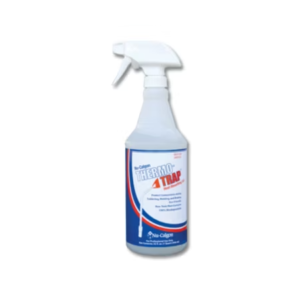 4371-32 - Thermo-Trap Gel Spray - 1 quart spray bottle