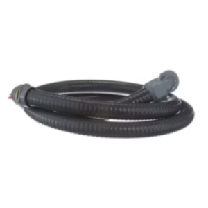 TRADEPRO® - TP-WHIP-3/4X6NM - Whip ,Non-Metallic 3/4" x 6' #8
