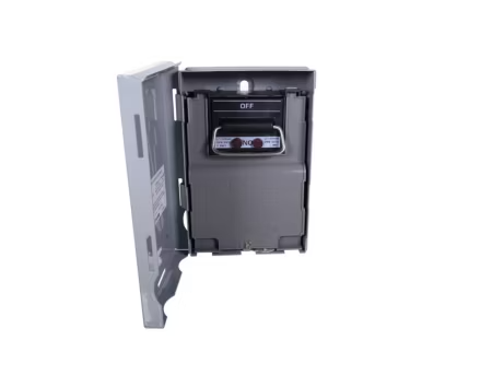 TRADEPRO® - TP-30AMP - 30 Amp Fusible Disconnect