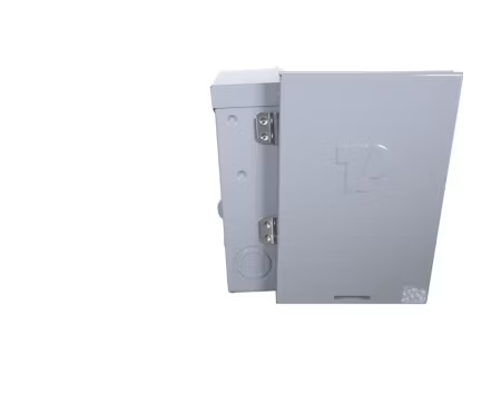 TRADEPRO® - TP-60AMP - 60 Amp Fusible Disconnect - Image 6