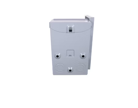 TRADEPRO® - TP-60AMP - 60 Amp Fusible Disconnect - Image 2