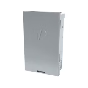 TRADEPRO® - TP-60AMP - 60 Amp Fusible Disconnect