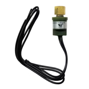 TRADEPRO® - TP-HP600475 - Pressure Switch Refrigeration