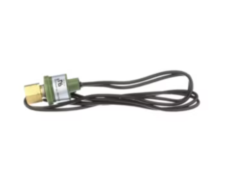 TRADEPRO® - TP-HP400300 - Pressure Switch Refrigeration - Image 2