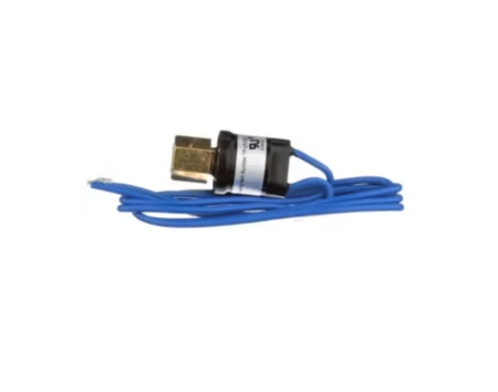 TRADEPRO® - TP-LP1025 - Refrigerant Low Pressure Switch