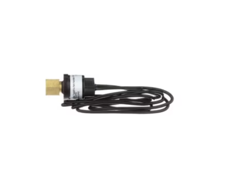 TRADEPRO® - TP-FC170250 - Pressure Switch Refrigeration - Image 2