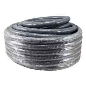 TRADEPRO® - TP-CONDUIT12 - 1/2" x 100' Liquid Tite Conduit