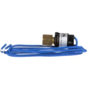 TRADEPRO® - TP-LP2550 - Refrigerant Low Pressure Switch