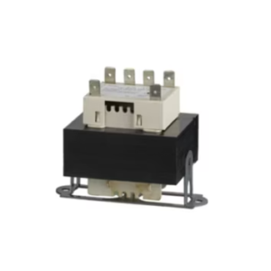 TP-40VA  Transformer, 120-208-240/24 VA & 40 VA With Wire Leads & Quick Connect TRADEPRO®