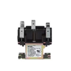 TRADEPRO® - TP-90342 - Relay DPDT 240V