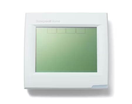 TH8321WF1001/U - New Wi-Fi VisionPRO Thermostat - Image 4