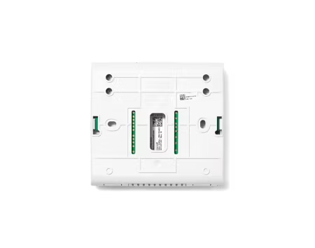 TH8321WF1001/U - New Wi-Fi VisionPRO Thermostat - Image 3
