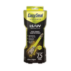 4050-11 - EasySeal Direct Inject Refrigerant Leak Sealant With Dye, Treats 1 1/2 - 5 Tons
