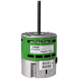 TRADEPRO® - TP-EC13-75 - Universal ECM Replacement for Furnaces and Air Handlers