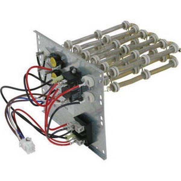 Goodman 5KW HEAT STRIP HKS HKSX05XC Electric Heat Kit,