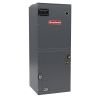 Goodman 3.5 Ton 17.5 SEER2 Variable-Speed Inverter Heat Pump System - High-Efficiency, R32 - Image 3