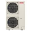 Goodman 3.5 Ton 17.5 SEER2 Variable-Speed Inverter Heat Pump System - High-Efficiency, R32 - Image 2