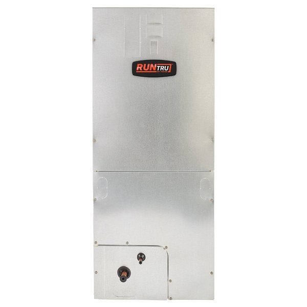 2.5 Ton Variable Speed Trane RunTru Air Handler - Multiposition - 18.5" Cabinet - Image 2
