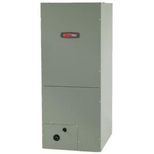 2 to 3.5 Ton Variable Speed Trane RunTru Air Handler - Multiposition - 23.5" Cabinet