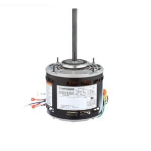 TradePro Universal Evaporator Motor 1/3HP 1075RPM